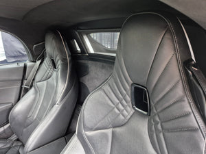 BMW Z4 SDRIVE20I Modelo 2021