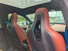 Cargar imagen en el visor de la galería, BMW IX XDRIVE40 Modelo 2022
