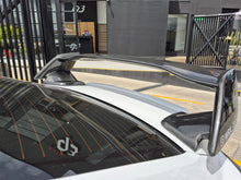 Cargar imagen en el visor de la galería, Subaru WRX 6MT Modelo 2022
