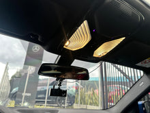 Cargar imagen en el visor de la galería, Bmw 430i Coupe Modelo 2023
