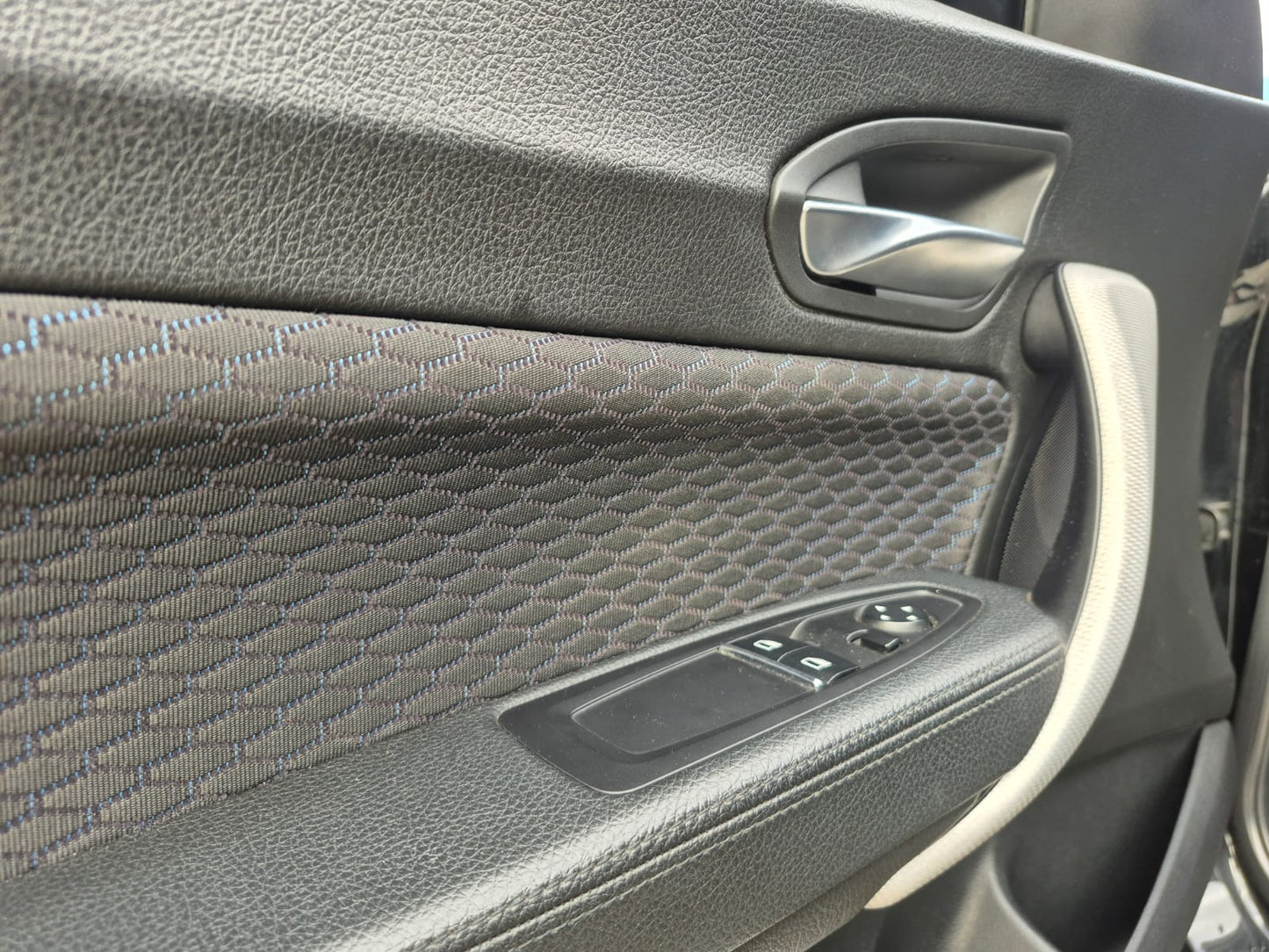 BMW M240I Coupe Modelo 2019