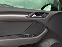 Cargar imagen en el visor de la galería, Audi A3 Sportback Modelo 2020
