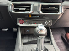 Cargar imagen en el visor de la galería, Ford Mustang GT
