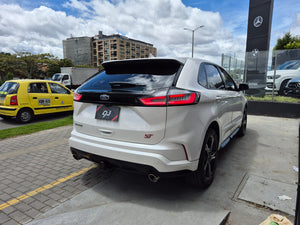 FORD EDGE ST Modelo 2019