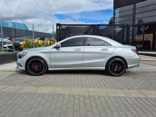 Cargar imagen en el visor de la galería, Mercedes-Benz CLA 180 Modepo 2017
