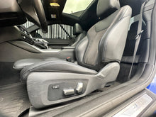 Cargar imagen en el visor de la galería, Bmw 430i Coupe Modelo 2023
