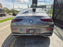 Cargar imagen en el visor de la galería, Mercedes-Benz CLA 180 Modelo 2022
