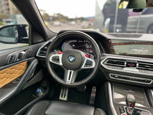 Cargar imagen en el visor de la galería, BMW X6 M COMPETITION Modelo 2023
