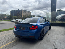 Cargar imagen en el visor de la galería, BMW M240i Coupé
