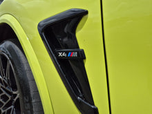 Cargar imagen en el visor de la galería, BMW X4M COMPETITION Modelo 2023
