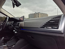 Cargar imagen en el visor de la galería, BMW X4 XDRIVE30I Modelo 2020
