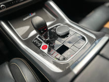 Cargar imagen en el visor de la galería, BMW X6 M COMPETITION Modelo 2023
