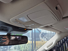 Cargar imagen en el visor de la galería, Ford Expedition Limited Modelo 2022
