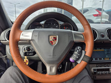 Cargar imagen en el visor de la galería, Porsche Boxter Modelo 2007

