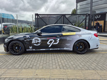 Cargar imagen en el visor de la galería, BMW M4 Coupe Modelo 2018
