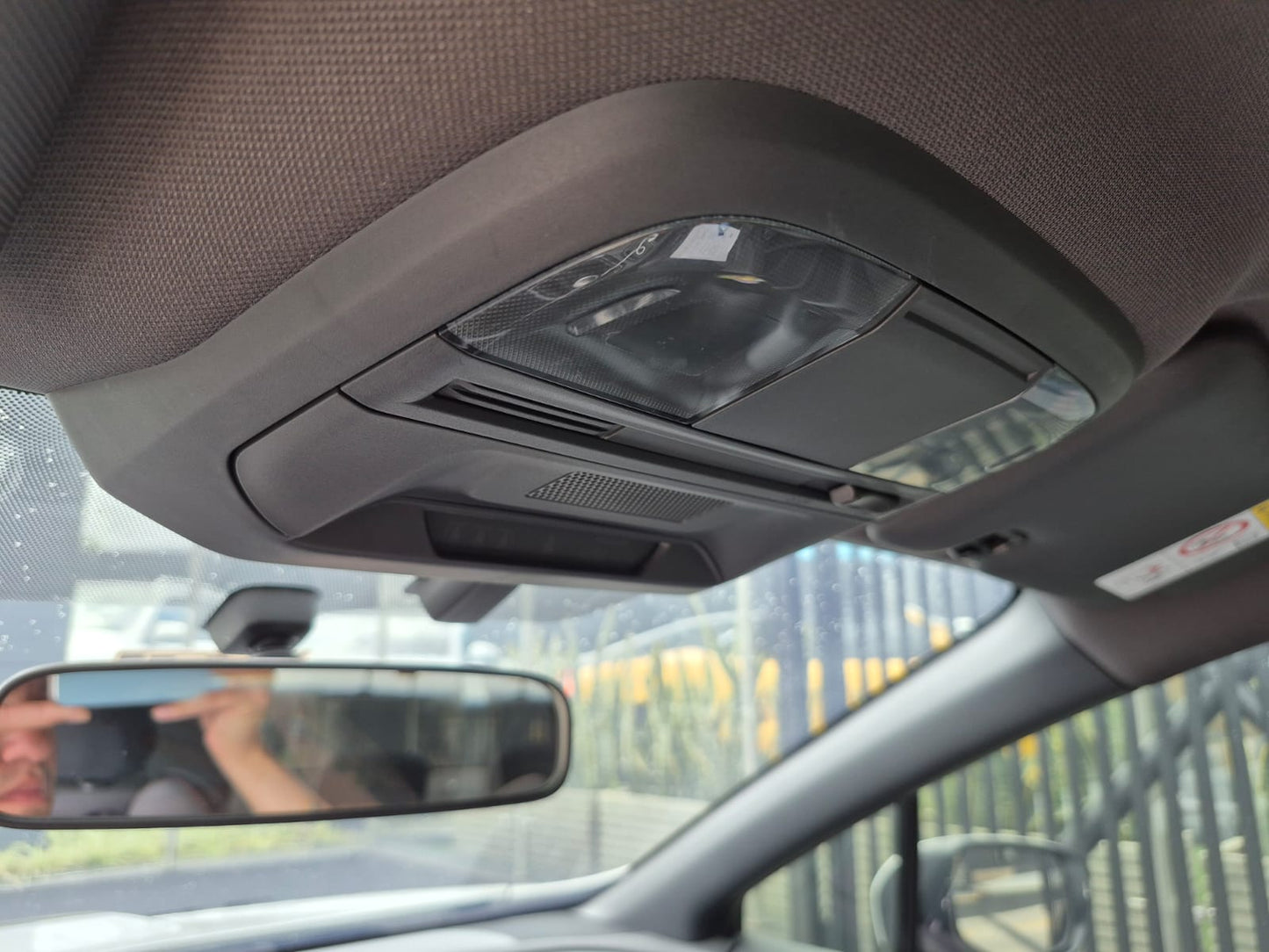 Subaru WRX 6MT Modelo 2022