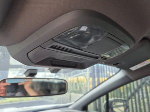 Subaru WRX 6MT Modelo 2022