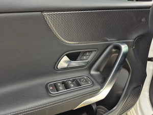 Mercedes-Benz A200 Modelo 2019