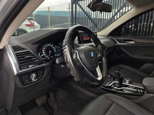 Cargar imagen en el visor de la galería, BMW X4 XDRIVE30I Modelo 2020

