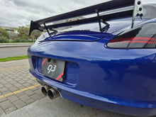 Cargar imagen en el visor de la galería, Porsche Boxter Modelo 2007
