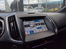 Cargar imagen en el visor de la galería, FORD EDGE ST Modelo 2019

