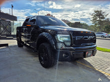 Cargar imagen en el visor de la galería, Ford F-150 Modelo 2010
