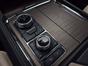 Ford Expedition Limited Modelo 2022
