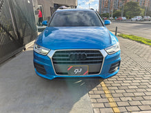 Cargar imagen en el visor de la galería, Audi Q3 Modelo 2018
