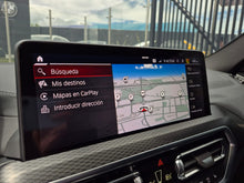 Cargar imagen en el visor de la galería, BMW X4M COMPETITION Modelo 2023
