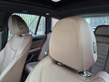 Cargar imagen en el visor de la galería, BMW IX3 M SPORT Modelo 2022
