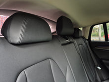 Cargar imagen en el visor de la galería, BMW X4 XDRIVE30I Modelo 2020
