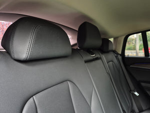 BMW X4 XDRIVE30I Modelo 2020