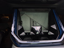 Cargar imagen en el visor de la galería, BMW X3 M50 XDRIVE Modelo 2025
