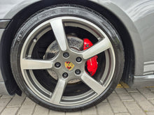 Cargar imagen en el visor de la galería, Porsche Cayman S Modelo 2009
