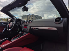 Cargar imagen en el visor de la galería, Audi TT 3.2 Modelo 2008
