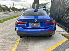 Cargar imagen en el visor de la galería, Bmw 430i Coupe Modelo 2023
