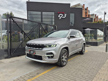 Cargar imagen en el visor de la galería, JEEP COMMANDER Modelo 2023
