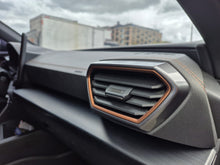 Cargar imagen en el visor de la galería, Cupra Formentor Modelo 2023
