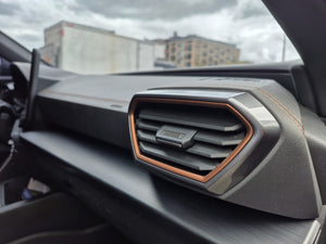 Cupra Formentor Modelo 2023
