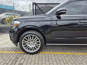 Ford Expedition Limited Modelo 2022