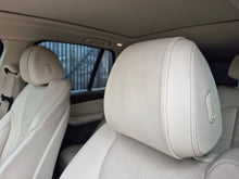 Cargar imagen en el visor de la galería, BMW X5 XDRIVE40I Modelo 2020

