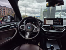 Cargar imagen en el visor de la galería, BMW IX3 M SPORT Modelo 2022
