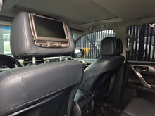 Cargar imagen en el visor de la galería, Lexus GX 460 Modelo 2014
