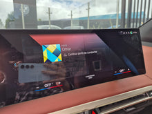 Cargar imagen en el visor de la galería, BMW IX XDRIVE40 Modelo 2022
