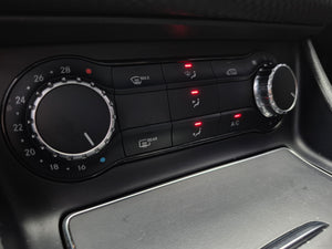 Mercedes-Benz A200 Modelo 2018