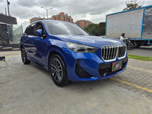 Cargar imagen en el visor de la galería, BMW X1 SDRIVE18I Modelo 2023
