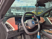 Cargar imagen en el visor de la galería, BMW IX XDRIVE40 Modelo 2022
