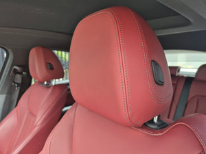 BMW X4 xDrive30I Modelo 2023