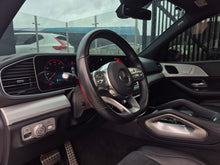 Cargar imagen en el visor de la galería, Mercedes-Benz GLE 450 Modelo 2022
