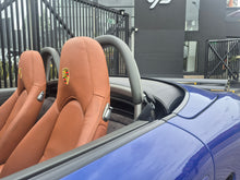 Cargar imagen en el visor de la galería, Porsche Boxter Modelo 2007
